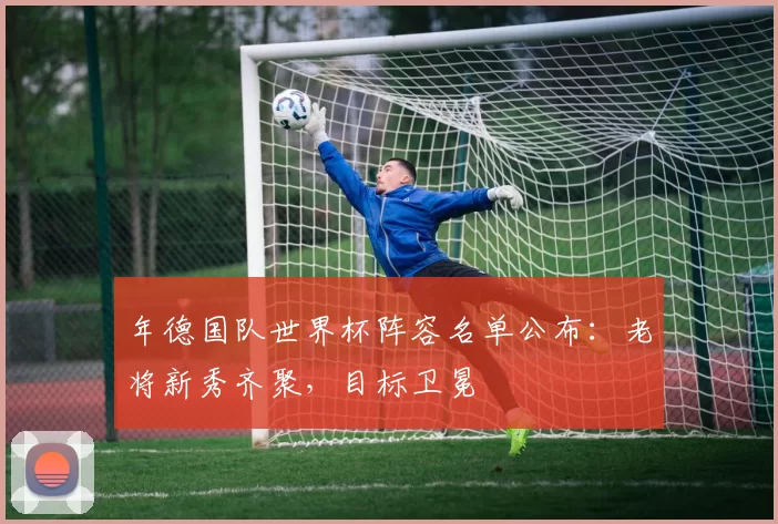 年德国队世界杯阵容名单公布：老将新秀齐聚，目标卫冕
