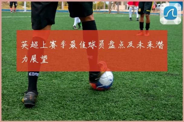 英超上赛季最佳球员盘点及未来潜力展望