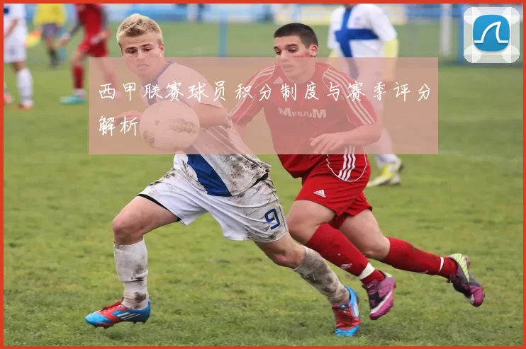 西甲联赛球员积分制度与赛季评分解析