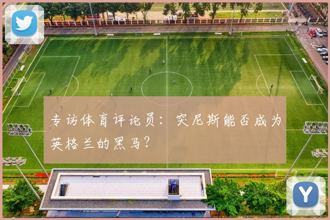 专访体育评论员:突尼斯能否成为英格兰的黑马?